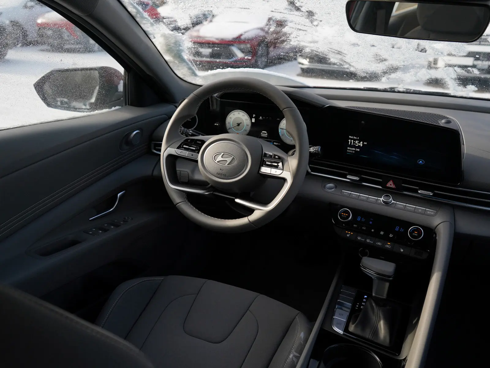 image-10