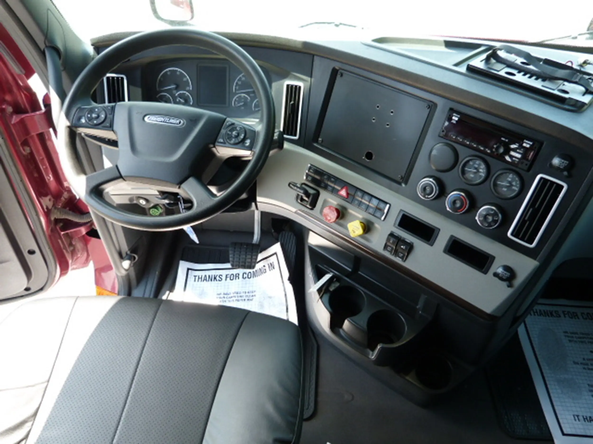 image-16