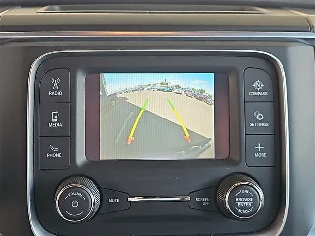 image-11