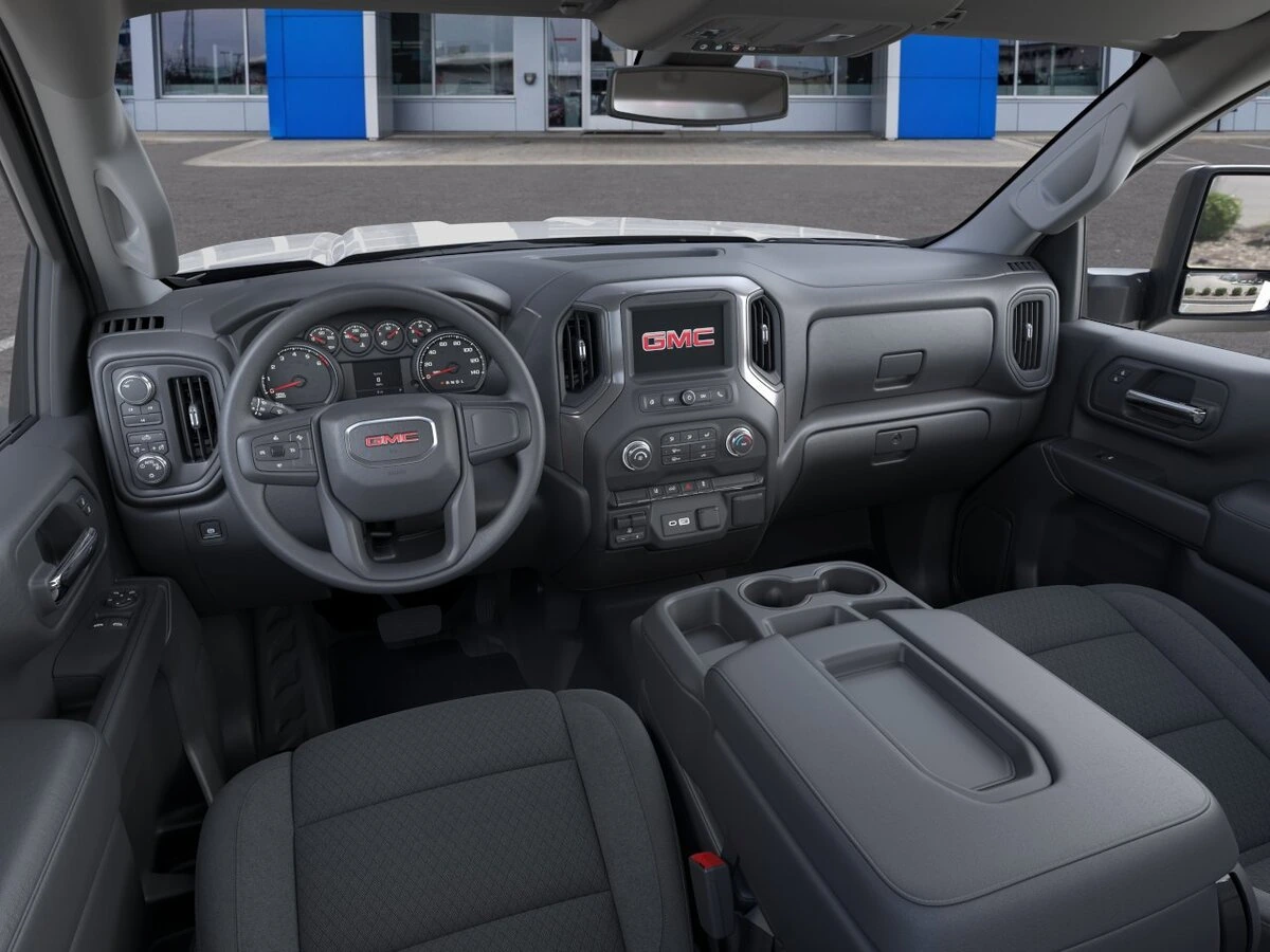image-7