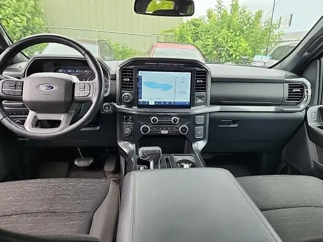 image-8