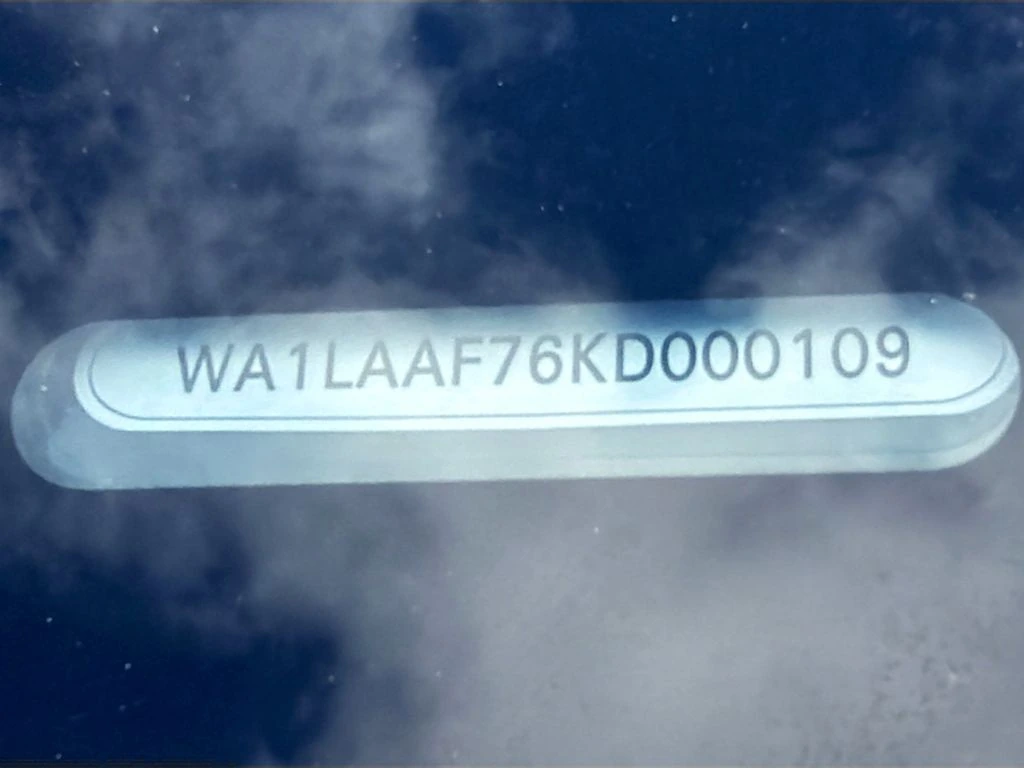 image-42