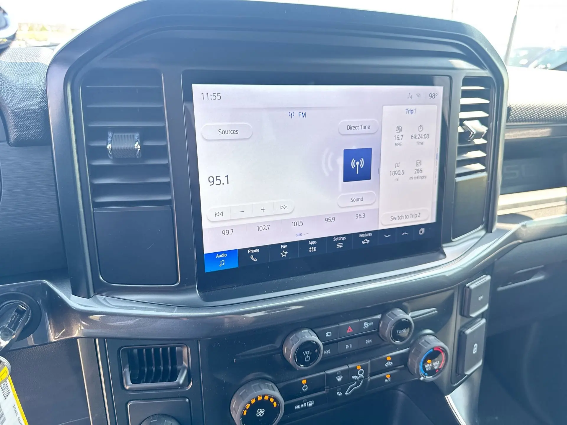 image-15