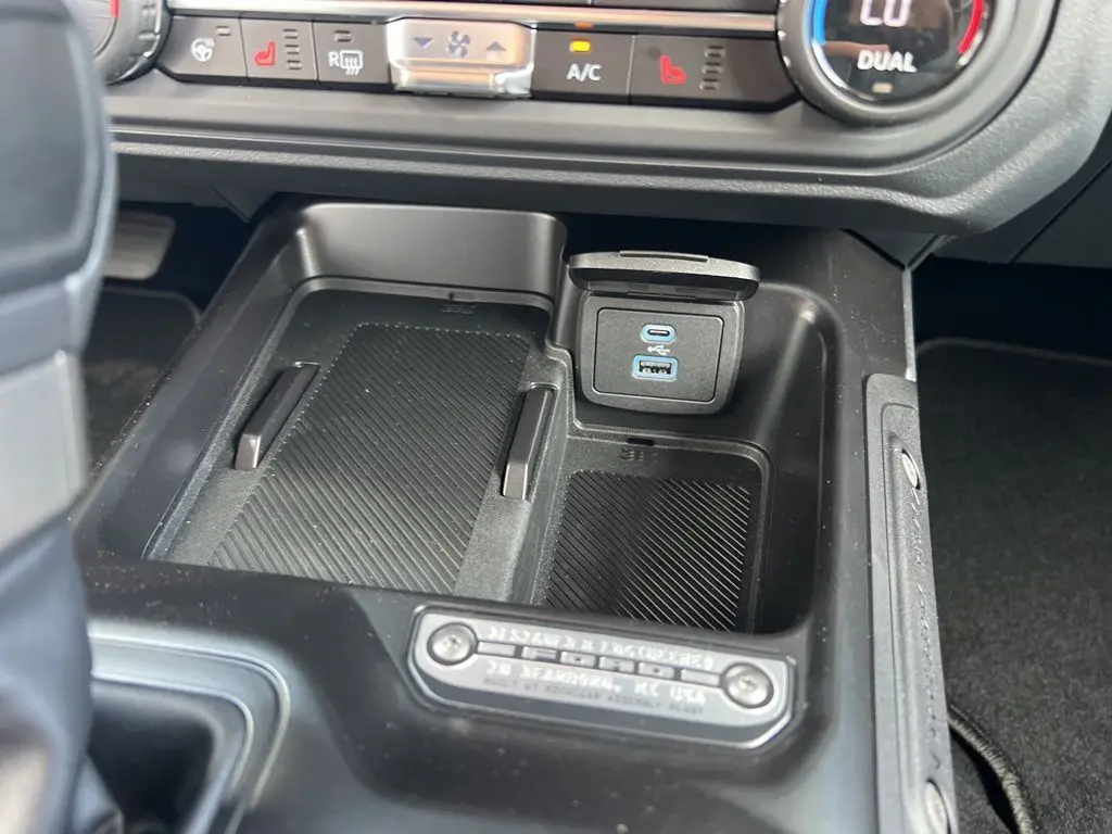 image-19