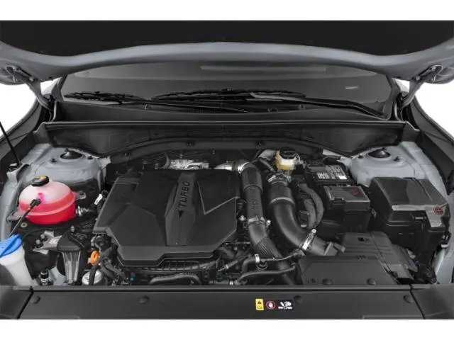 image-14