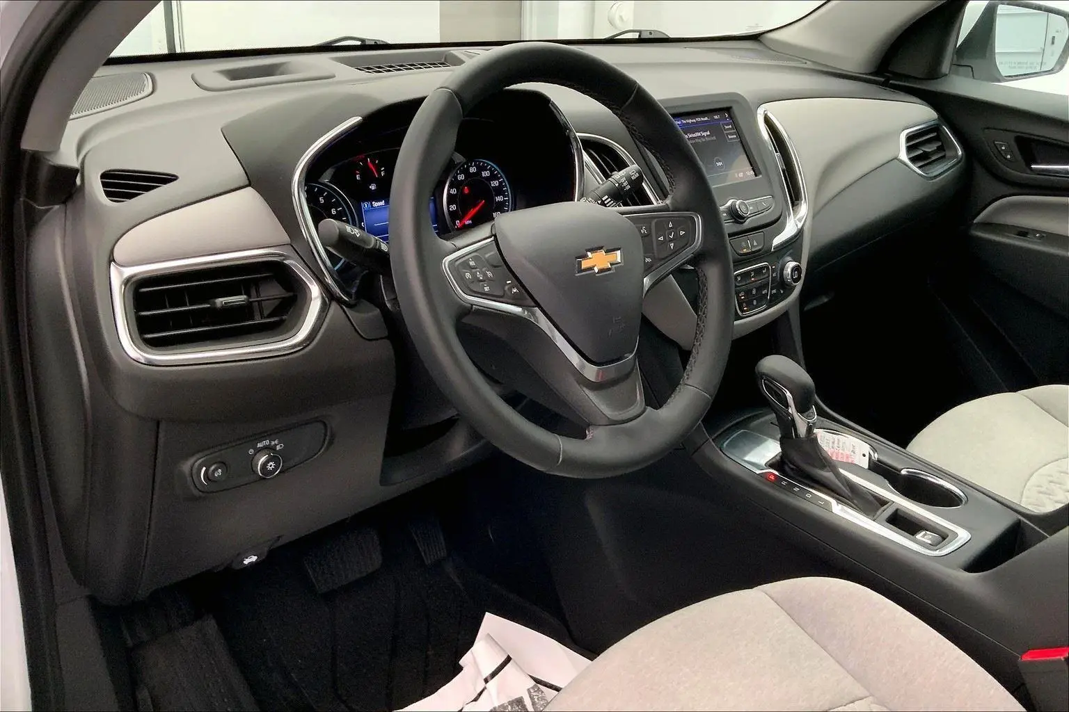 image-10