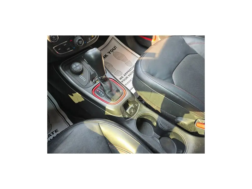 image-18