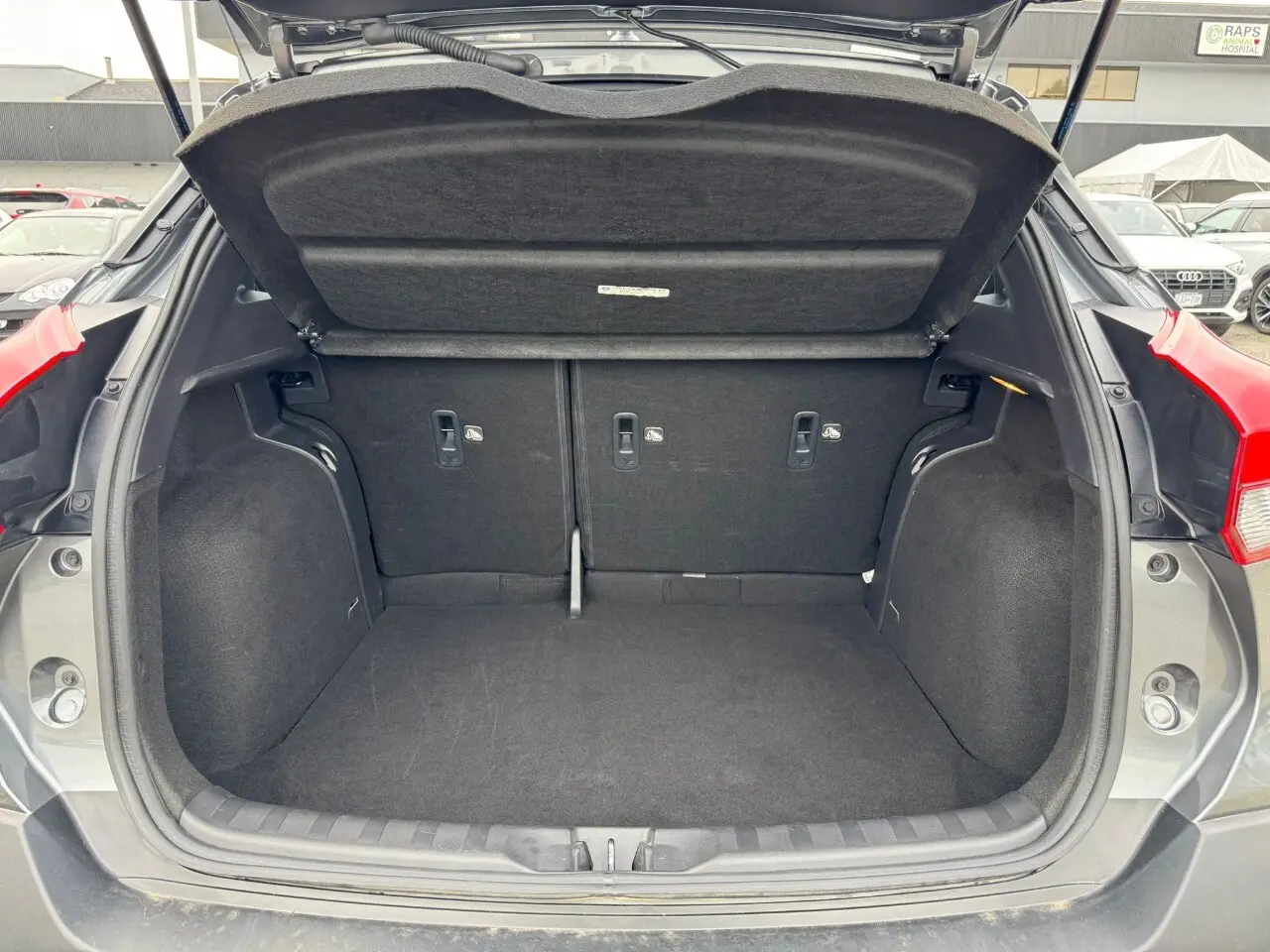 image-15