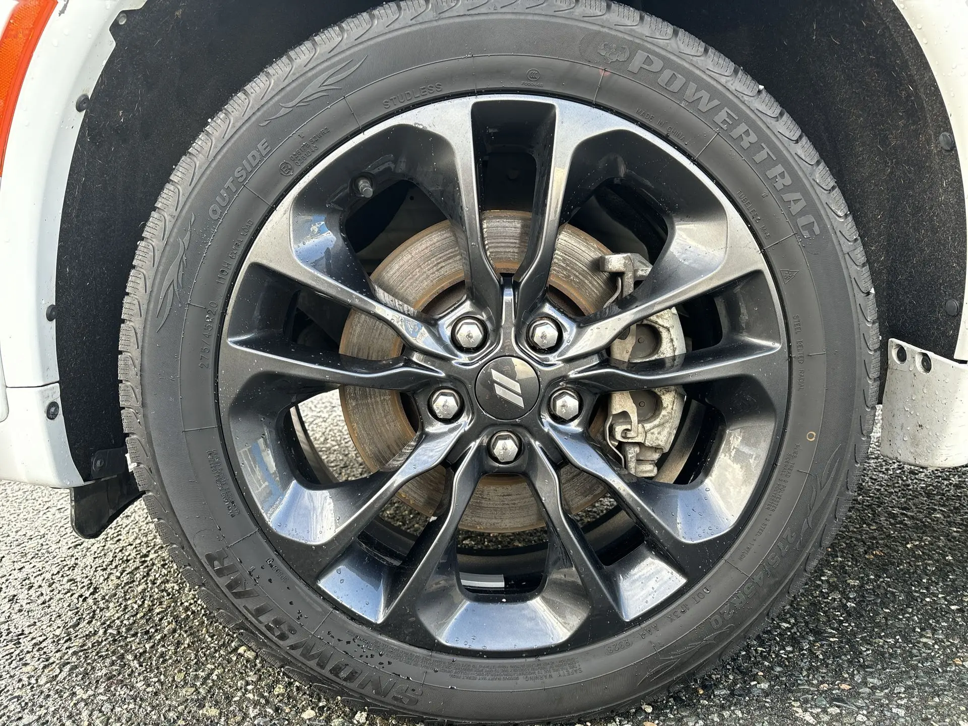 image-10