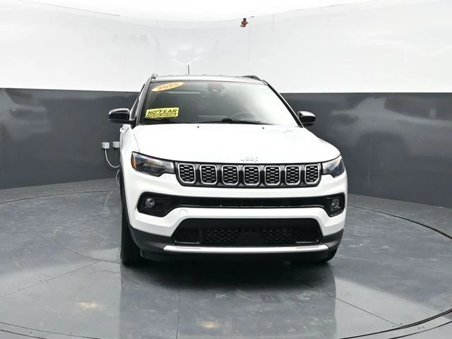 image-1