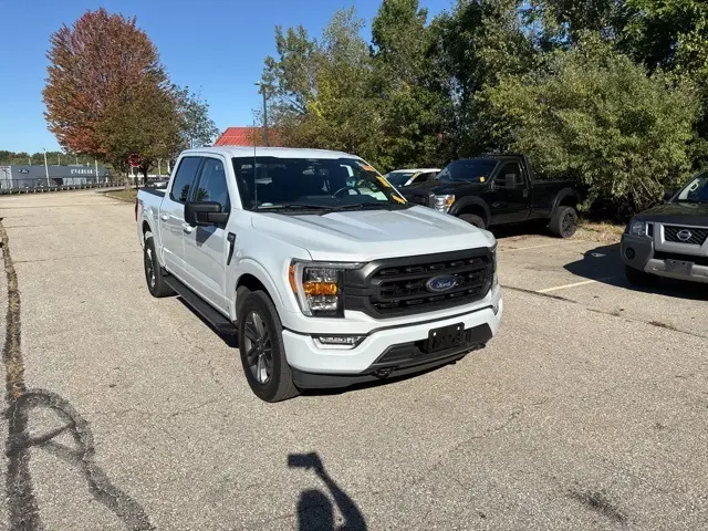 image-1