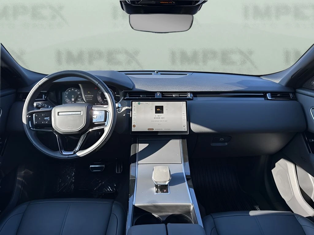 image-13