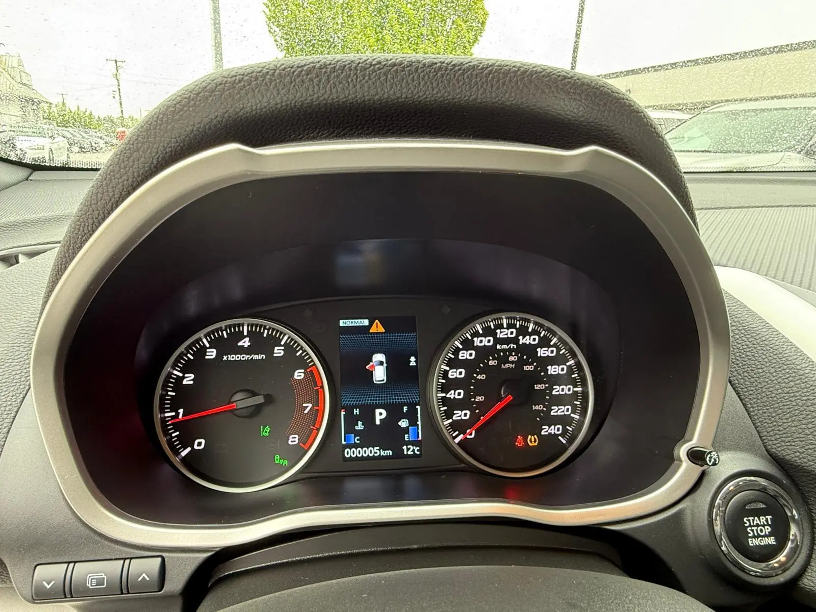 image-13