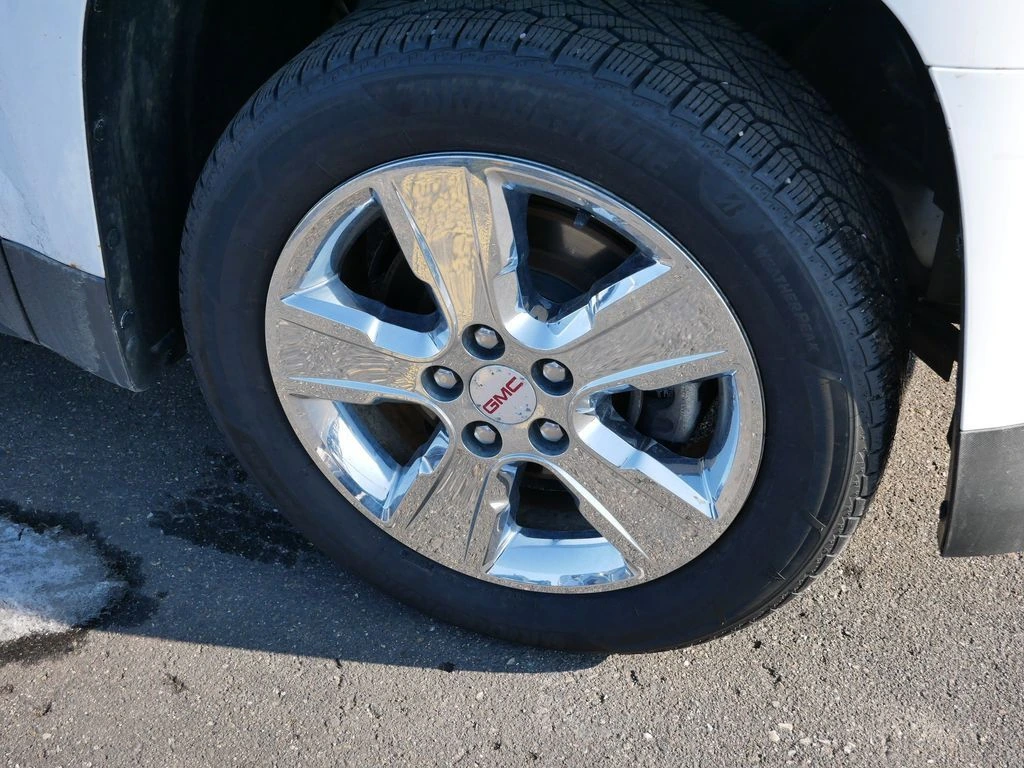 image-10