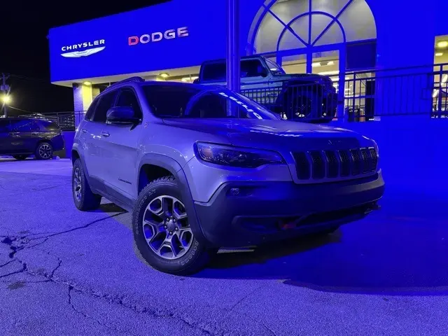 image-0