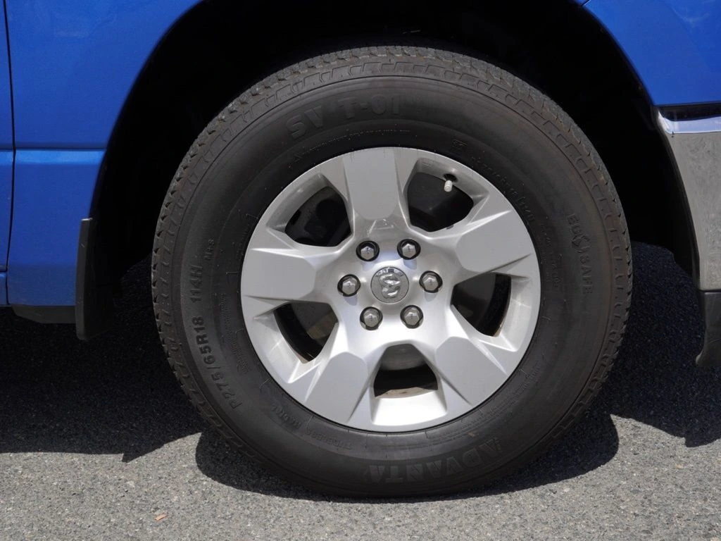 image-9