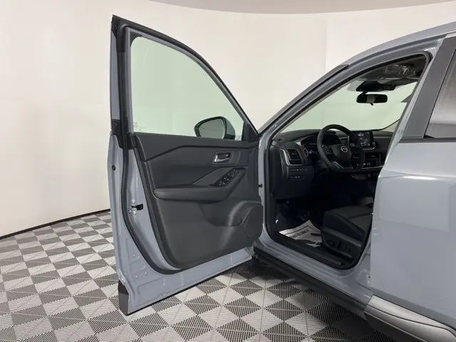 image-15