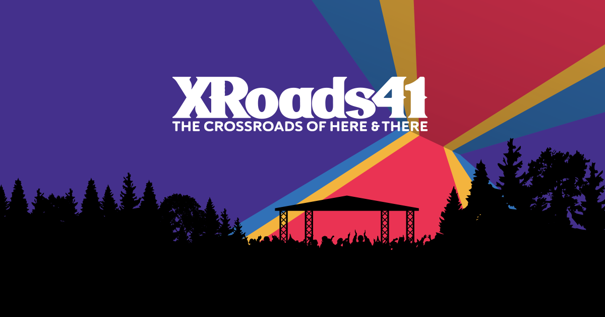Blog Cover Image
