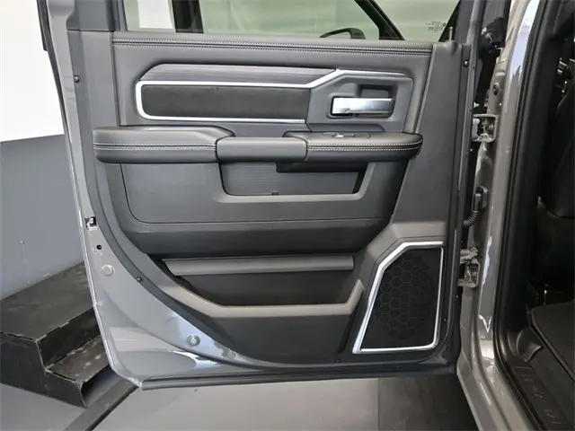 image-15
