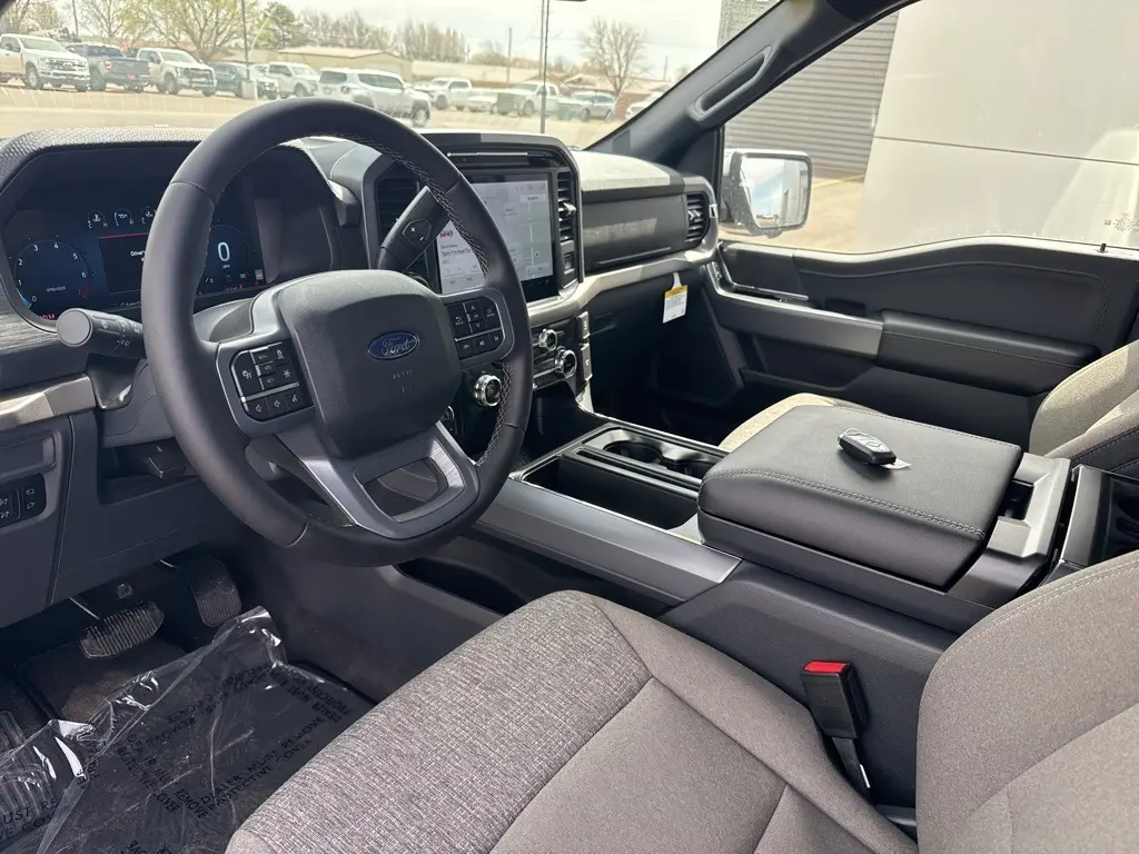 image-15