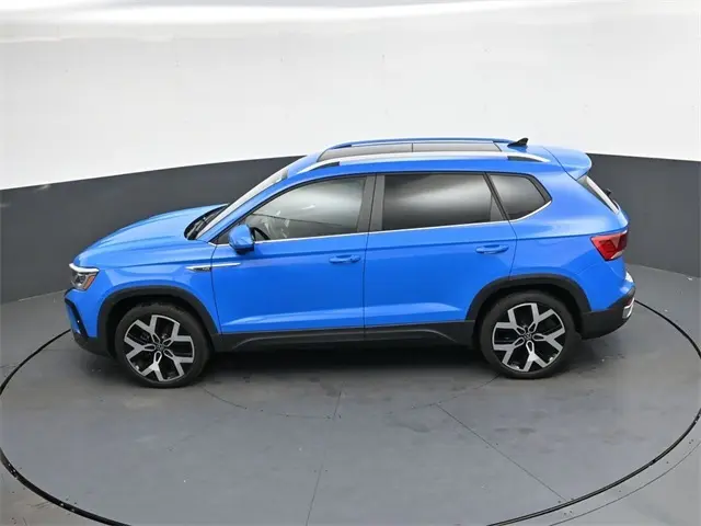 image-19