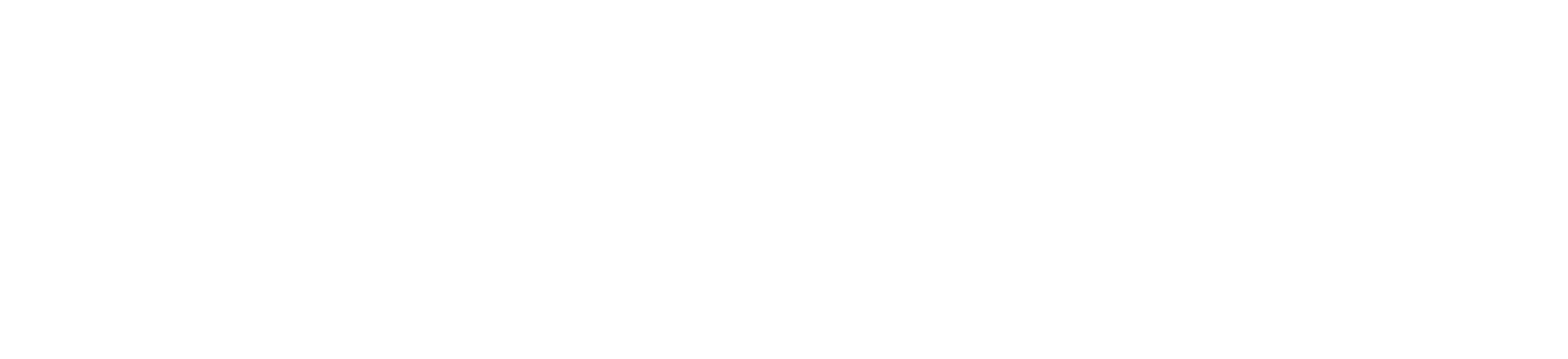 Mercedes-Benz of Fort Mitchell logo