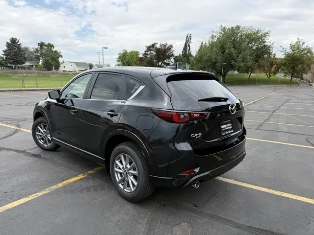 image-4