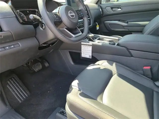 image-13