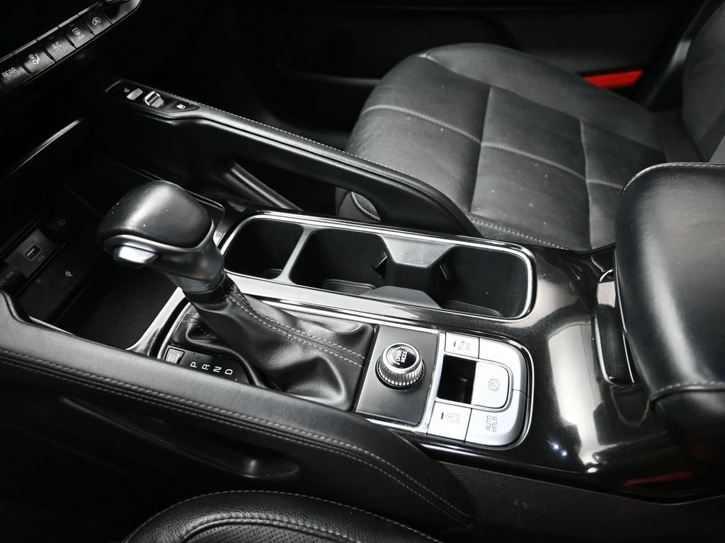 image-16