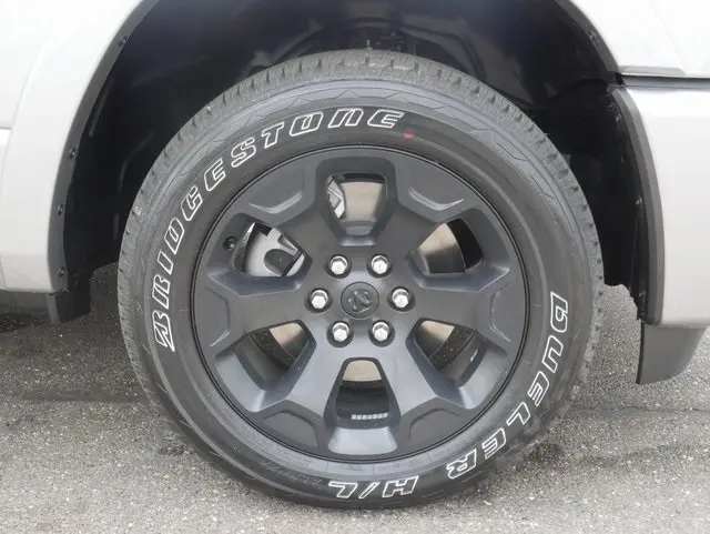 image-12