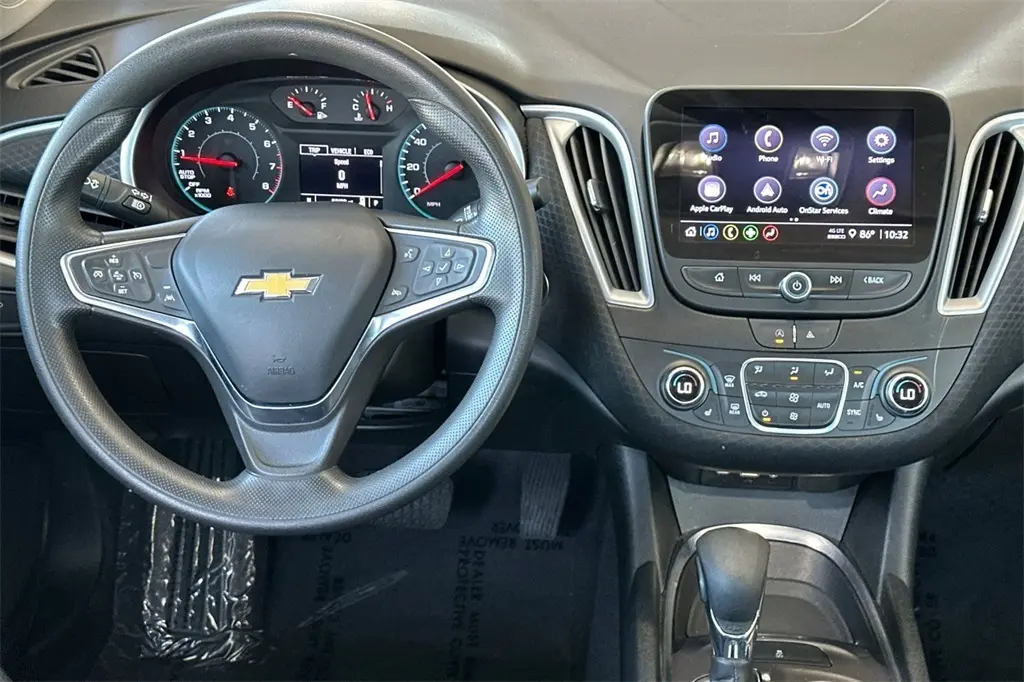 image-10