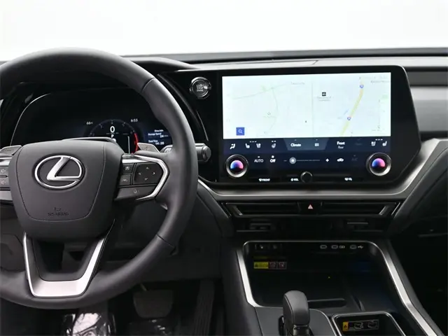 image-11