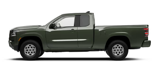 Trucks