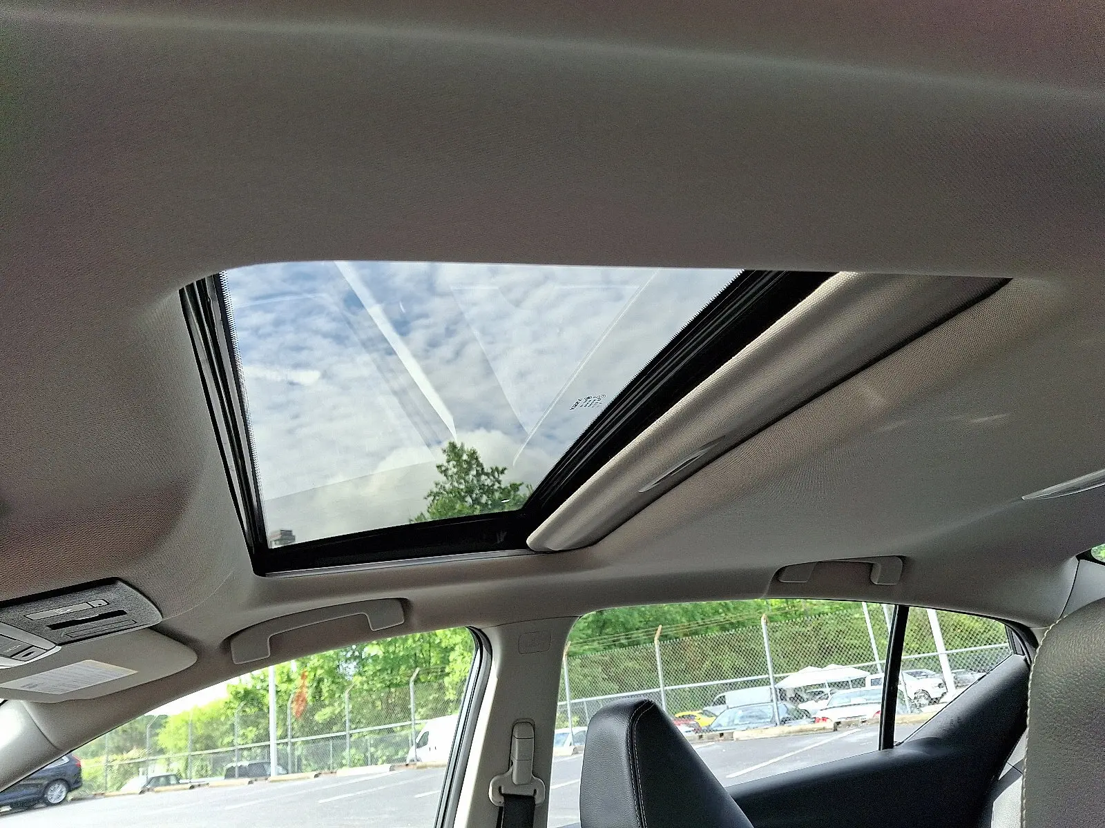 image-13