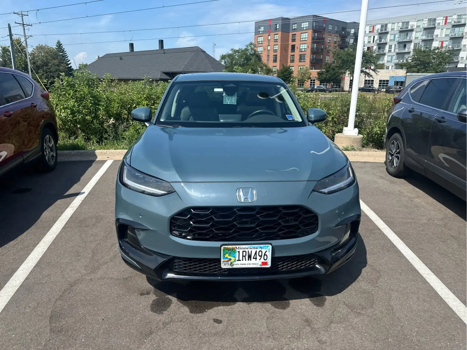 image-1