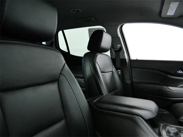 image-11