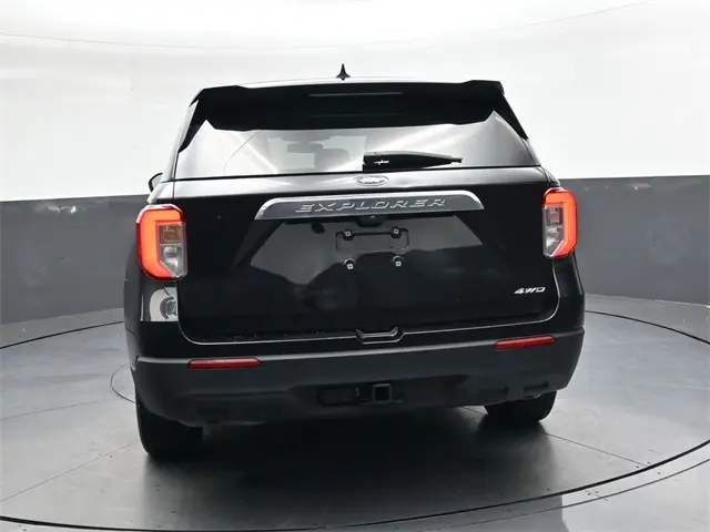 image-4