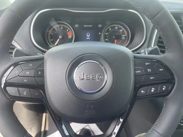 image-13