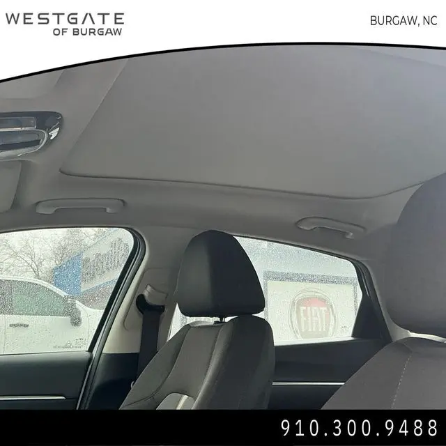 image-20