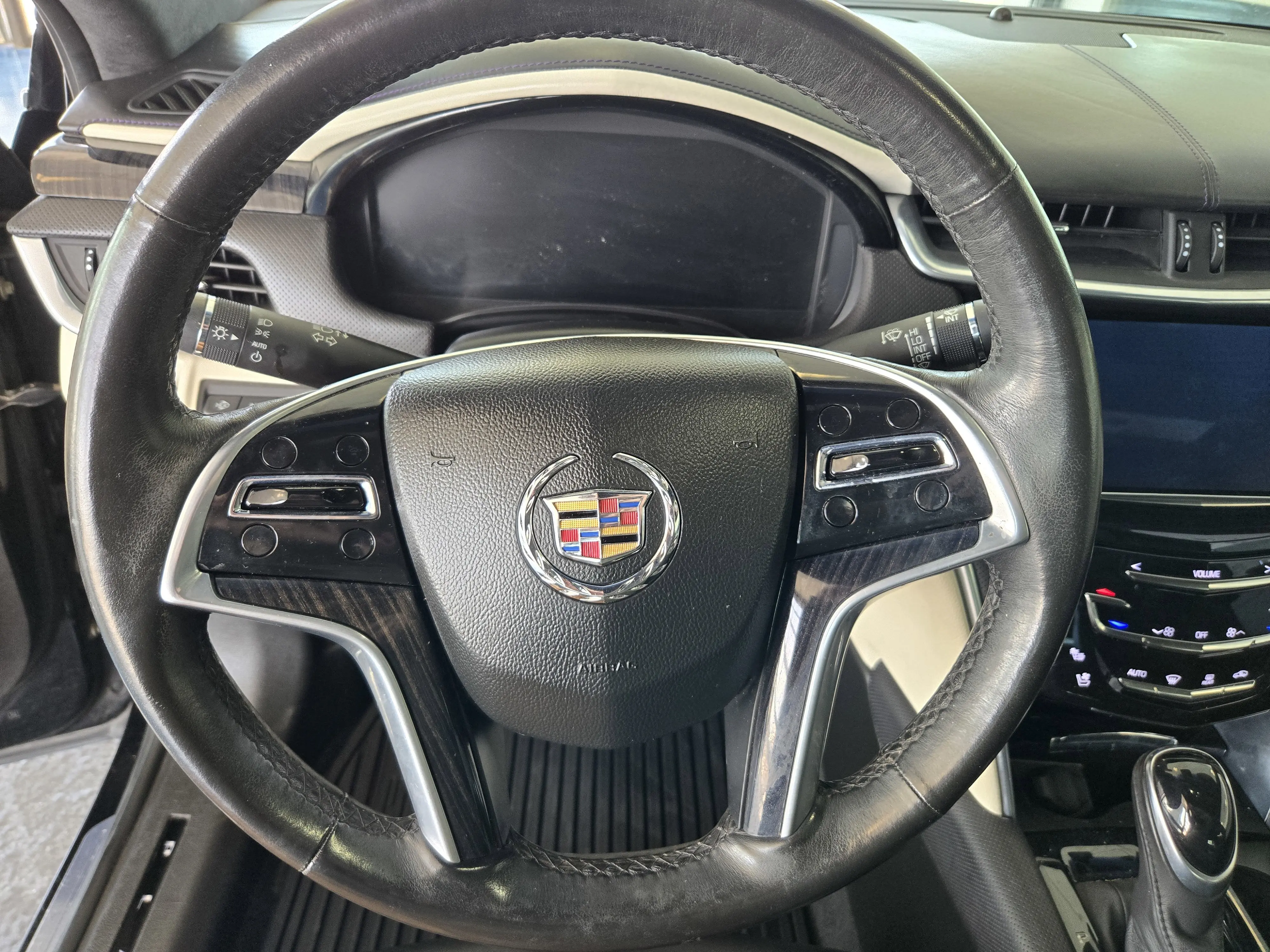 image-12