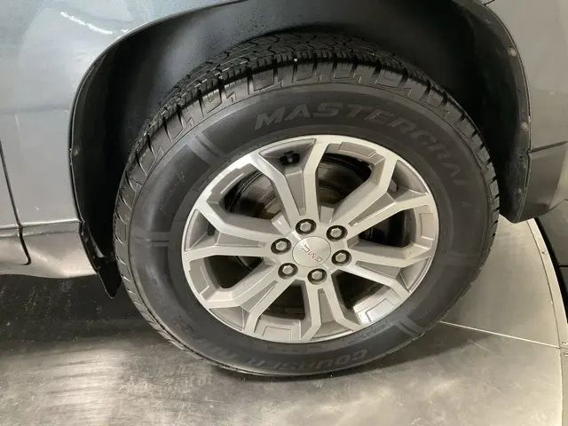 image-8