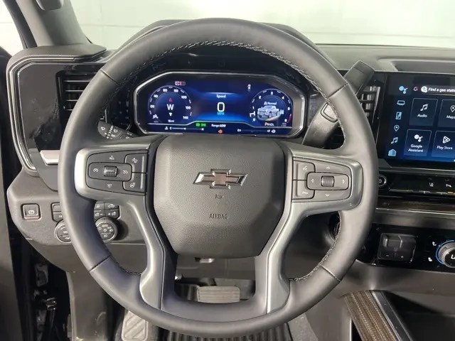 image-14