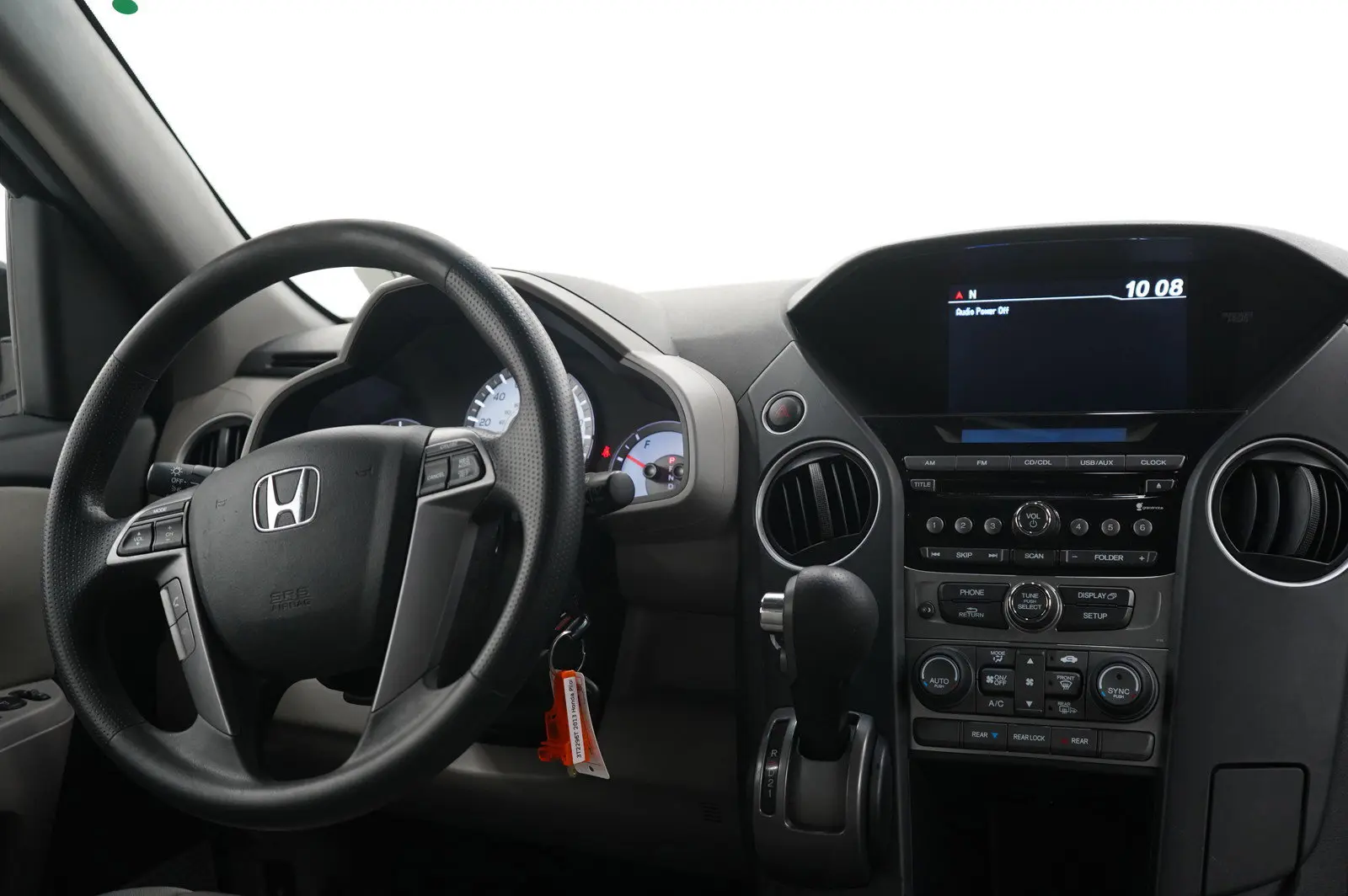 image-12