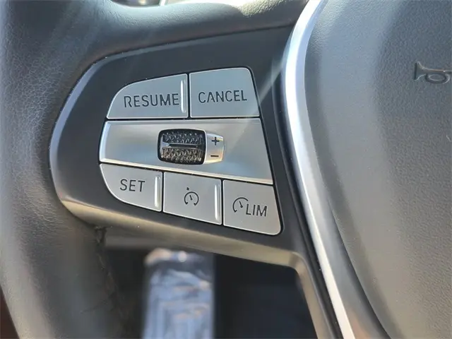 image-17