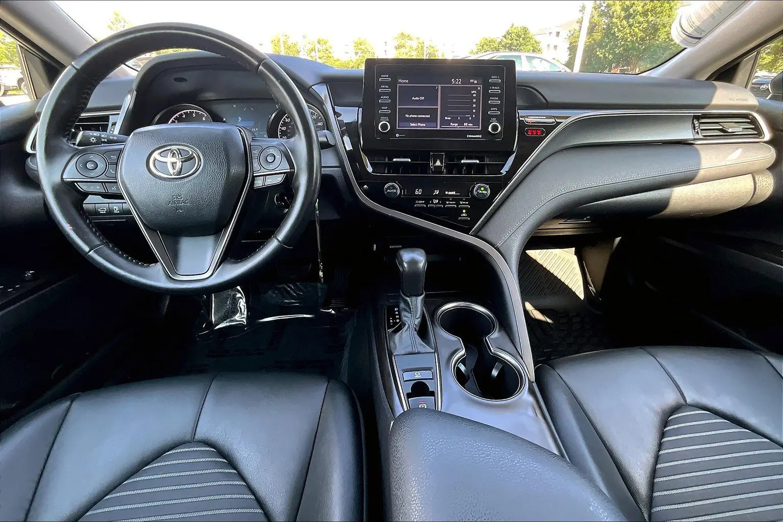 image-13