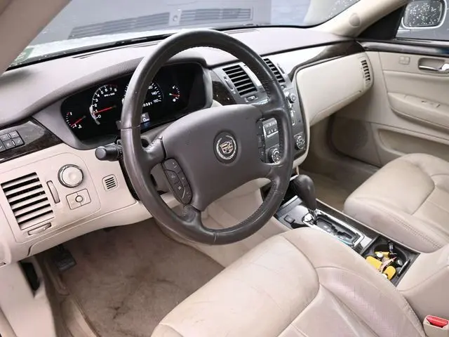 image-19