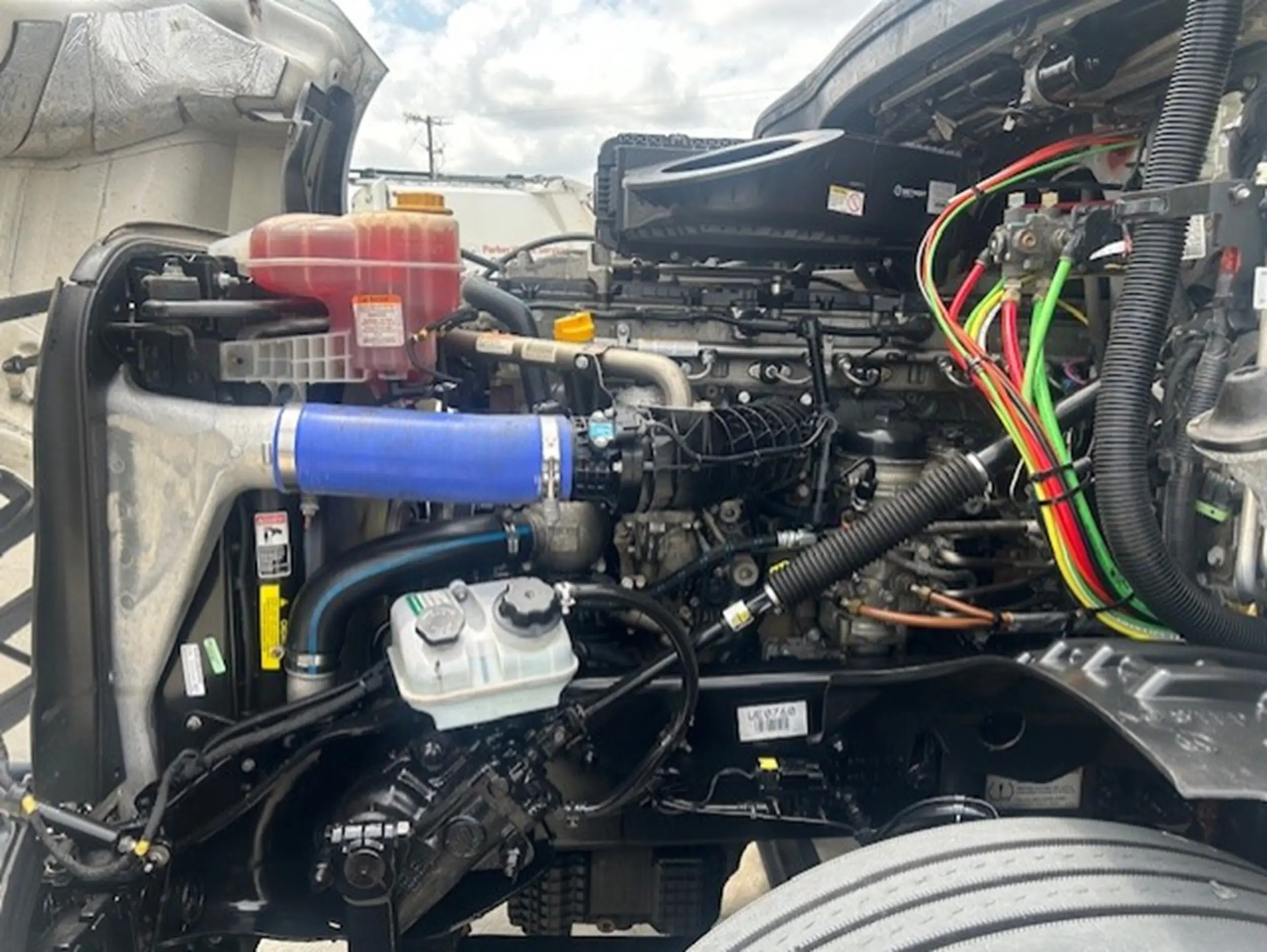 image-13