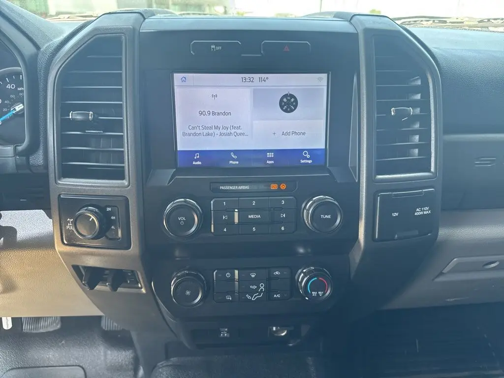 image-15