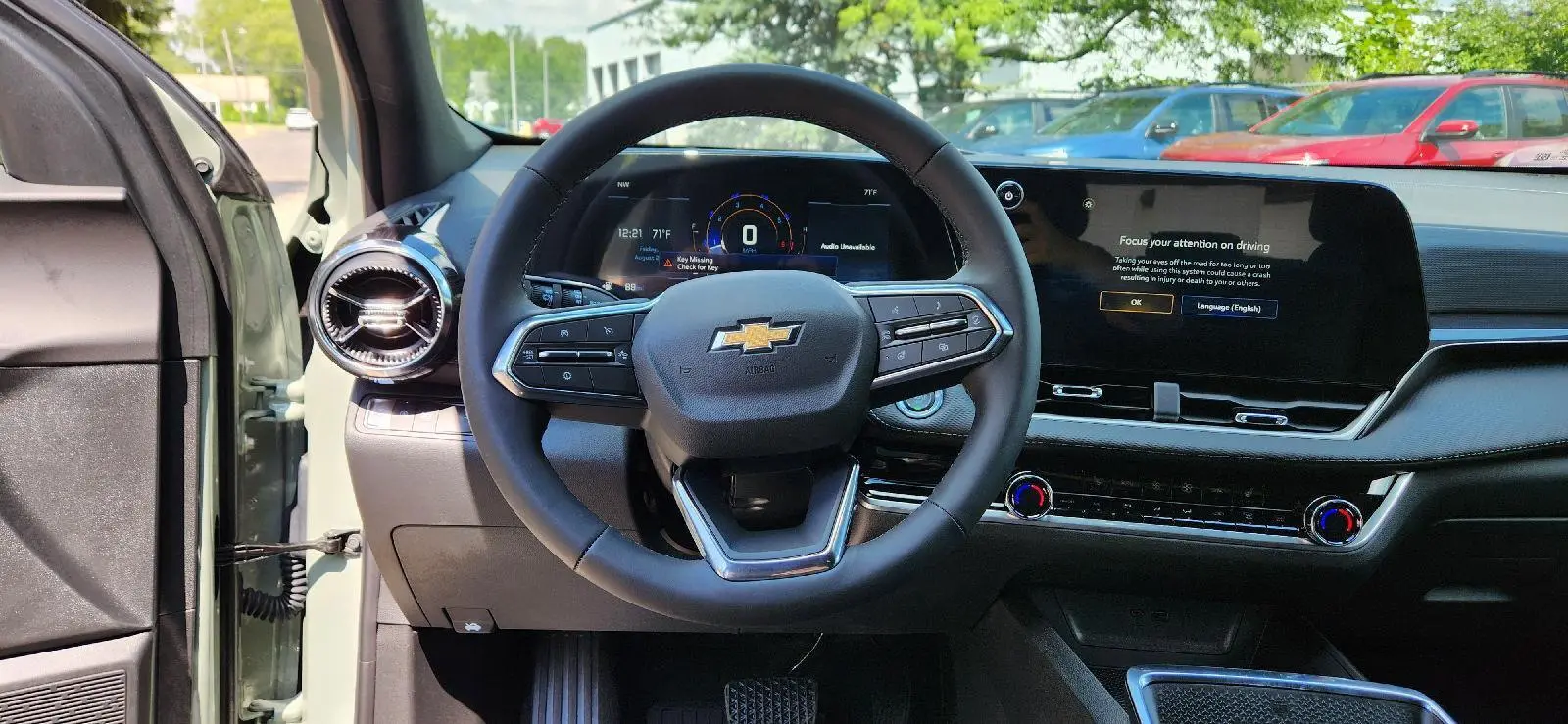 image-11