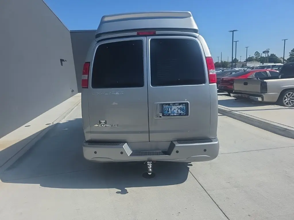 image-3
